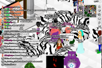 /album/photo-gallery-chit-chat-city-2/omg-png/