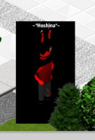 /album/photo-gallery-chit-chat-city-2/hoshina-png/