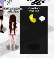 /album/photo-gallery-chit-chat-city-2/kol-png/