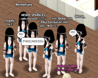 /album/fun-times-c-/jj-png/