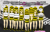 /album/fun-times-c-/beez-png/