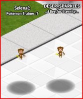 /album/fun-times-c-/capture-jpg/