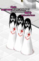 /album/fun-times-c-/ghost-png/